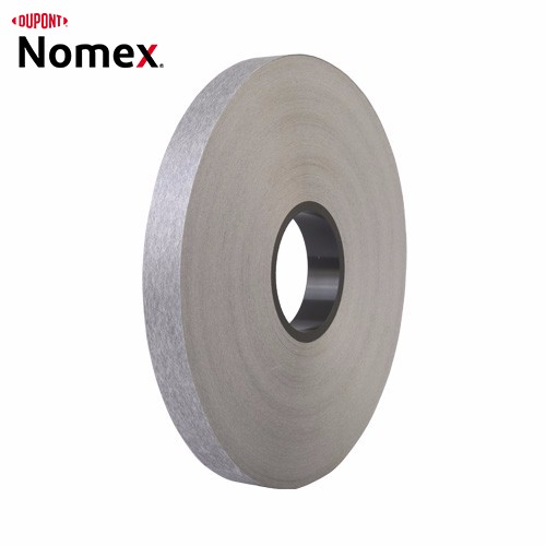 Nomex?芳香族聚酰胺絕緣產(chǎn)品